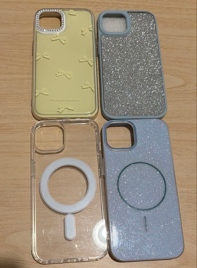 【最終値下げ】iPhone13 256GBミッドナイトSIMフリー