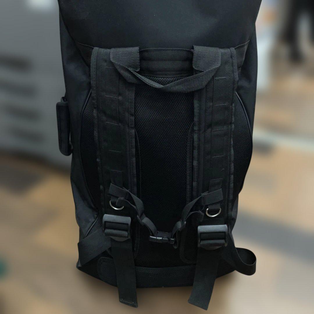 s*e様 ZEN SUP スタンドアップパドルボード パドル付き