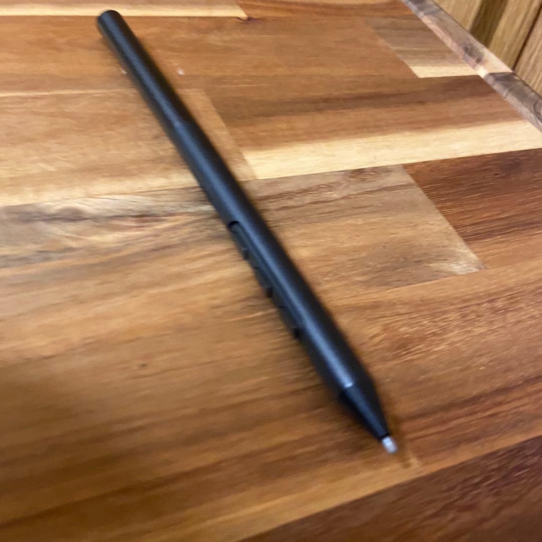 Wacom MovinkPad Pro 14 タブレット