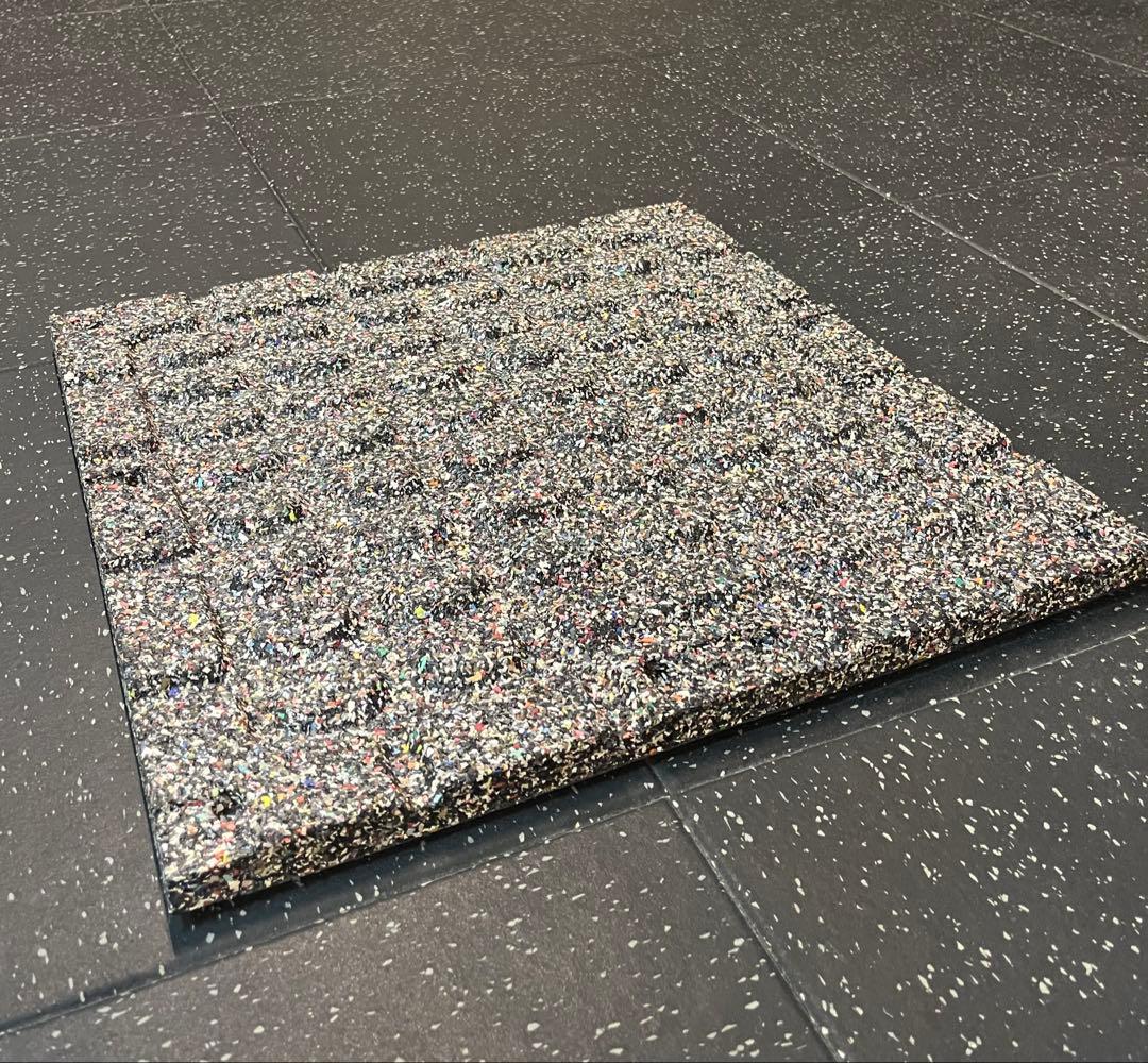 専用出品(おまとめ買い) ②