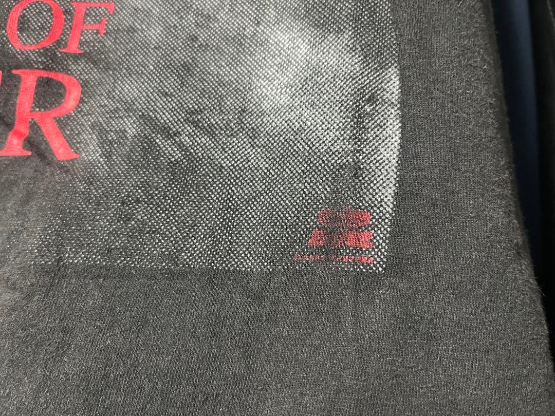 PANTERA tシャツ Lサイズ