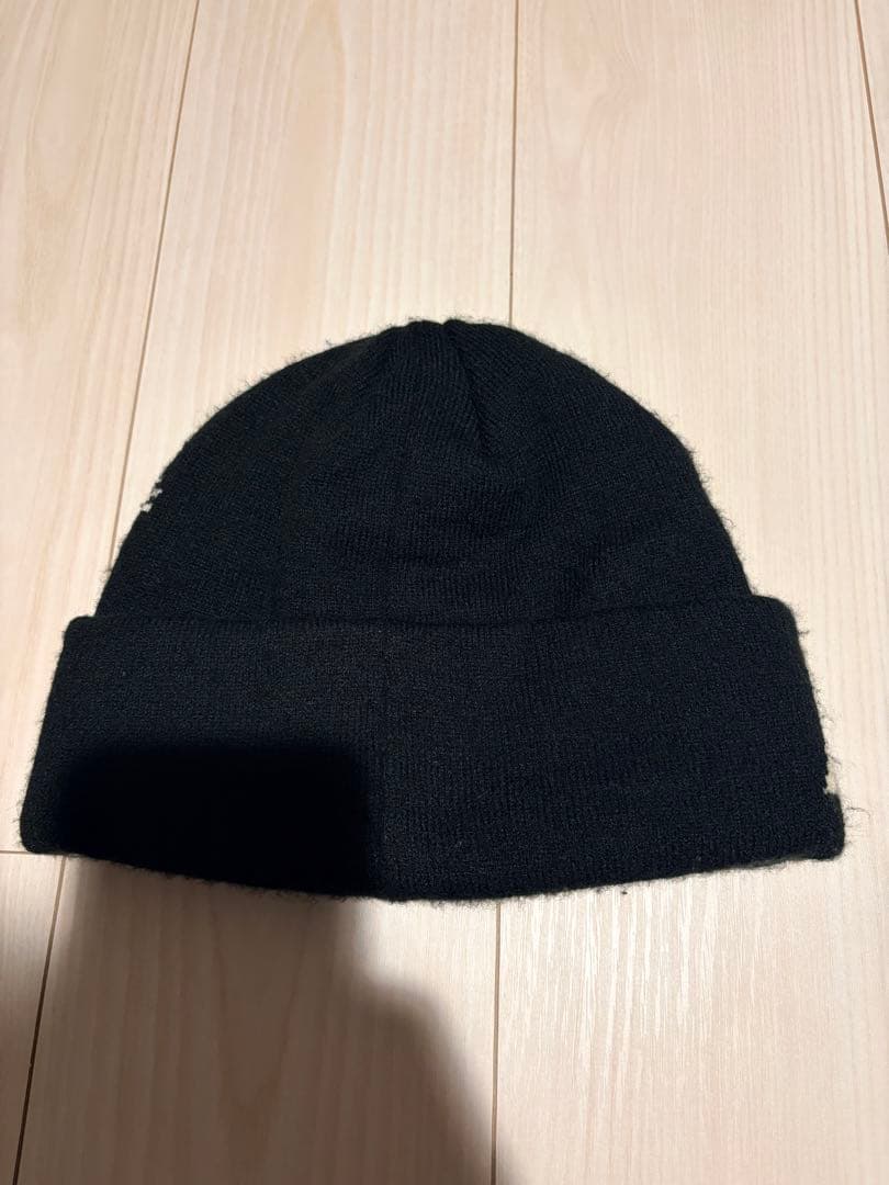 ARC’TERYX ビーニー ２個セット