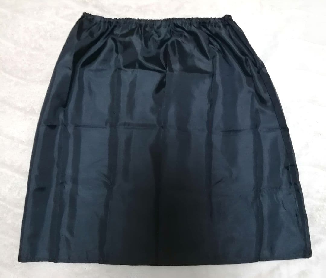 【未使用27500円】ナラカミーチェ♦現行品✨大きめ✨幾何柄ボウタイワンピース