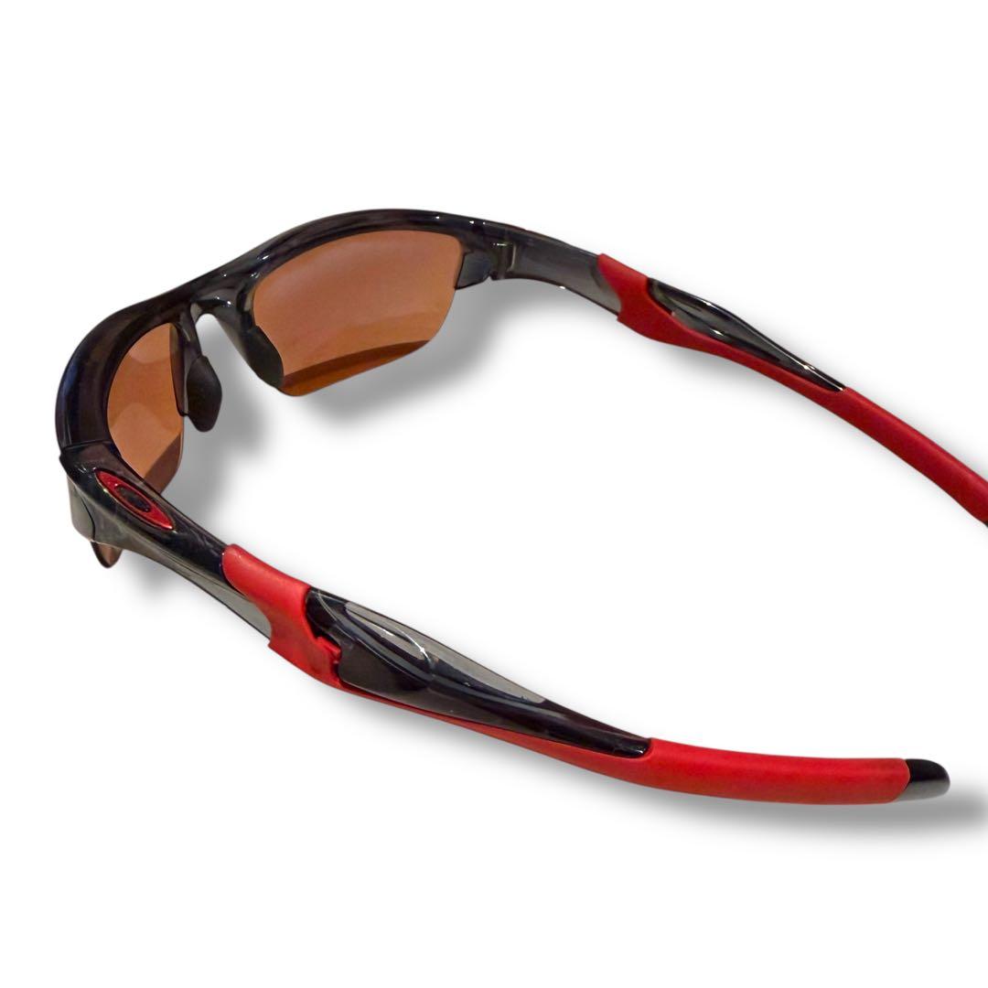 OAKLEY オークリー jacket 2.0 スポーツメガネ　サングラス