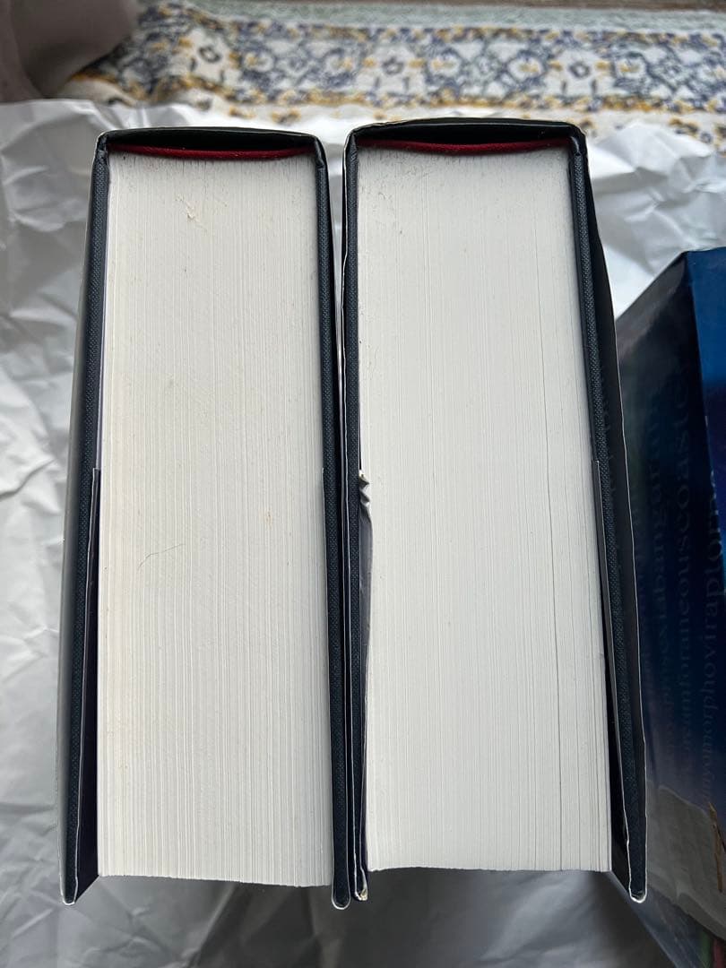 語学・辞書・学習参考書 Shorter Oxford English Dictionary