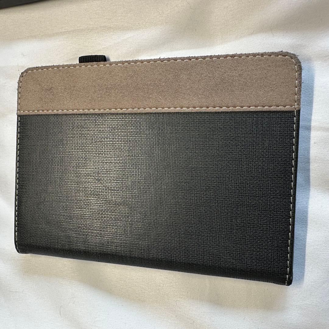 Kindle Paperwhite wifi 8GB 広告つき 電子書籍リーダー