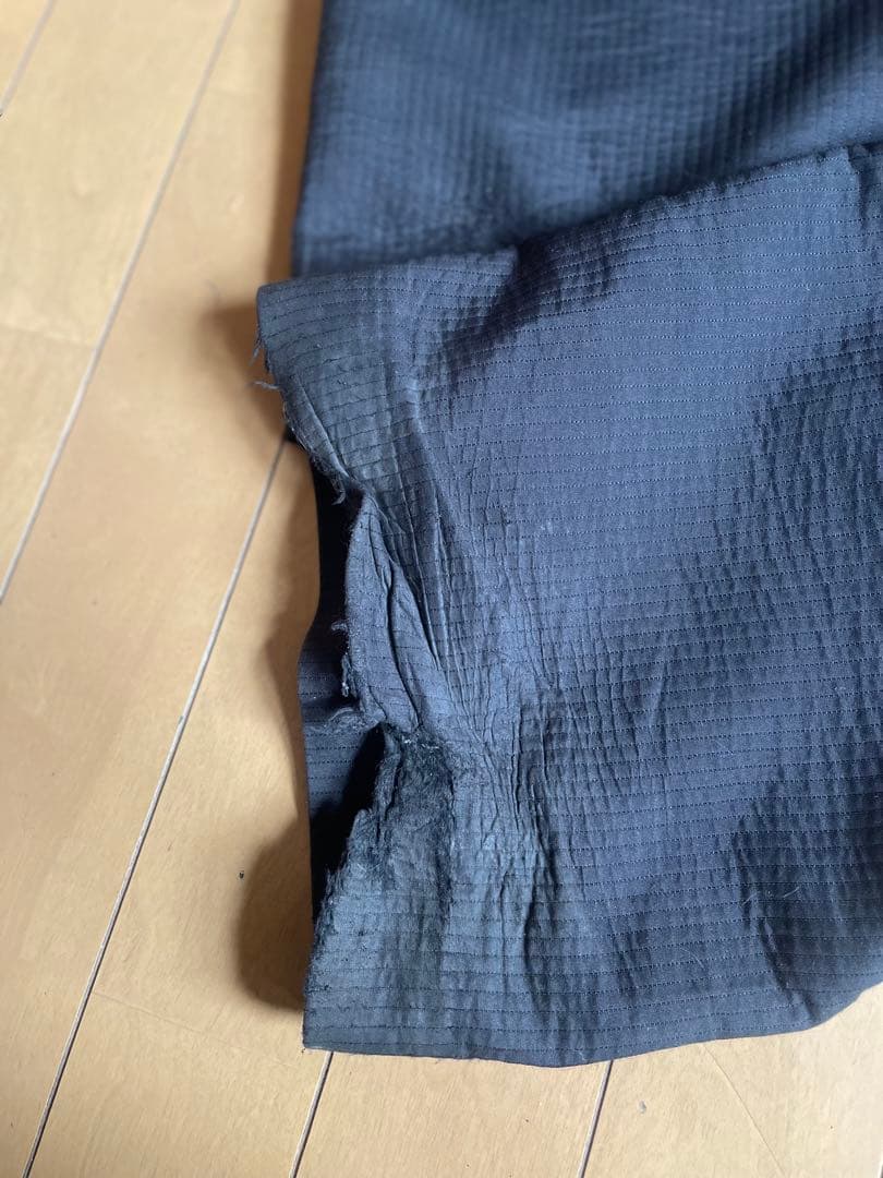 パンツ KIKO KOSTADINOV