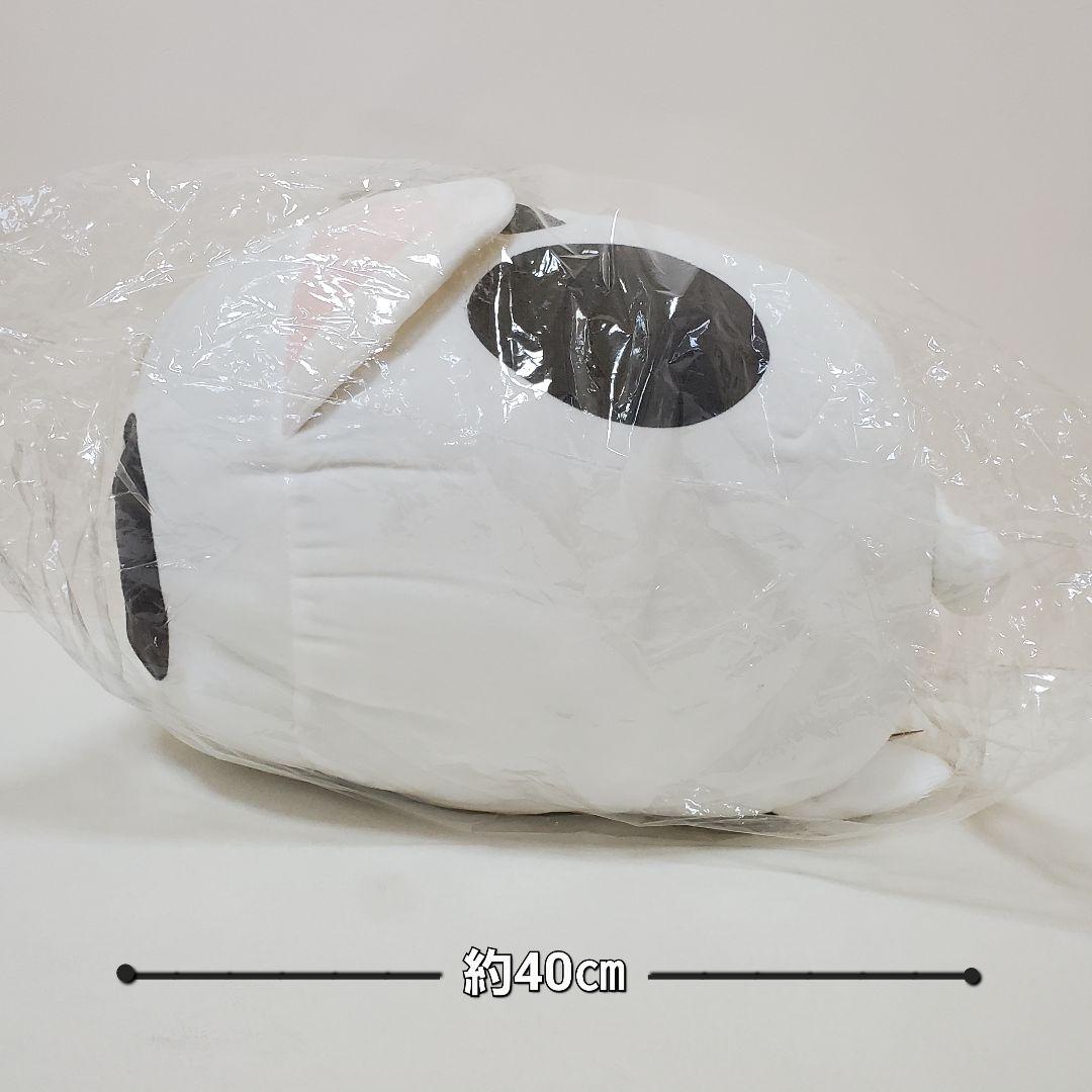 【新品・未使用】 BIG ぬいぐるみ 16個 まとめ売り 大量