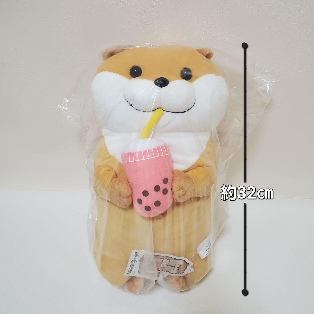 【新品・未使用】 BIG ぬいぐるみ 16個 まとめ売り 大量