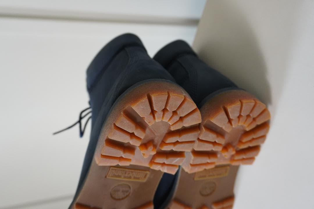 ▢ Timberland ▢ ティンバーランド　　TB0A1K41　　 6インチ