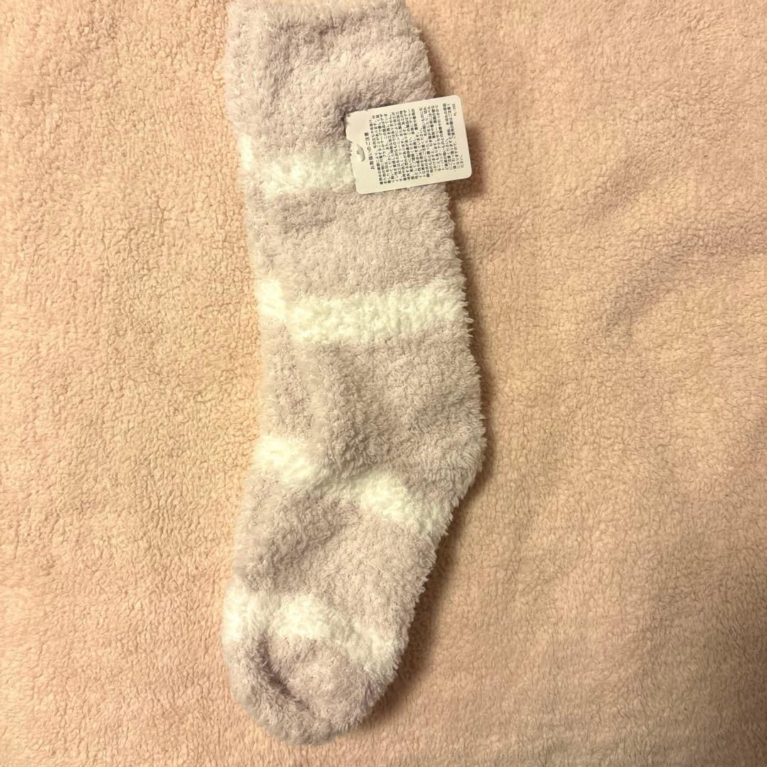 【セット売り】Gelato Pique ルームウェアセットアップ