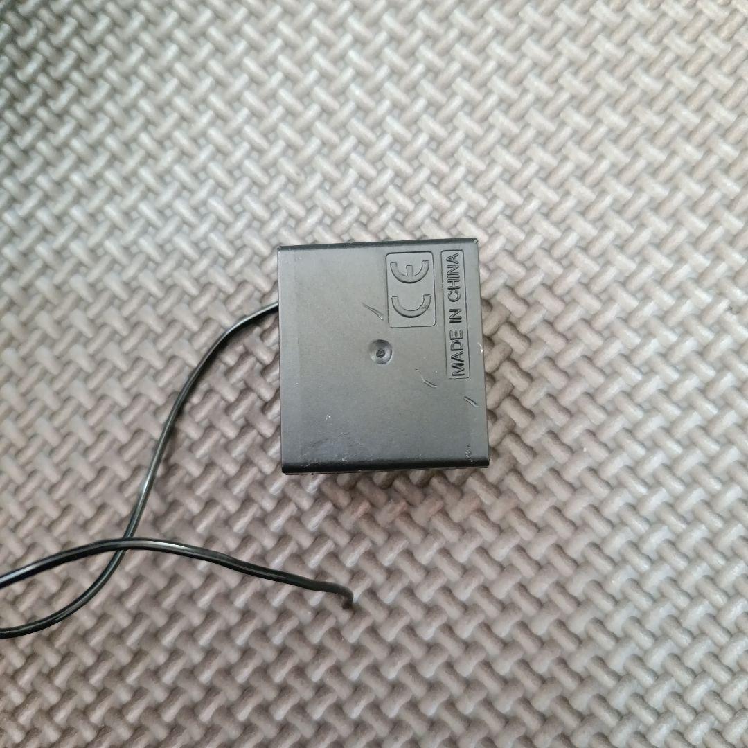 SANWA MX-6 ラジコン送信機 + RX-391受信機