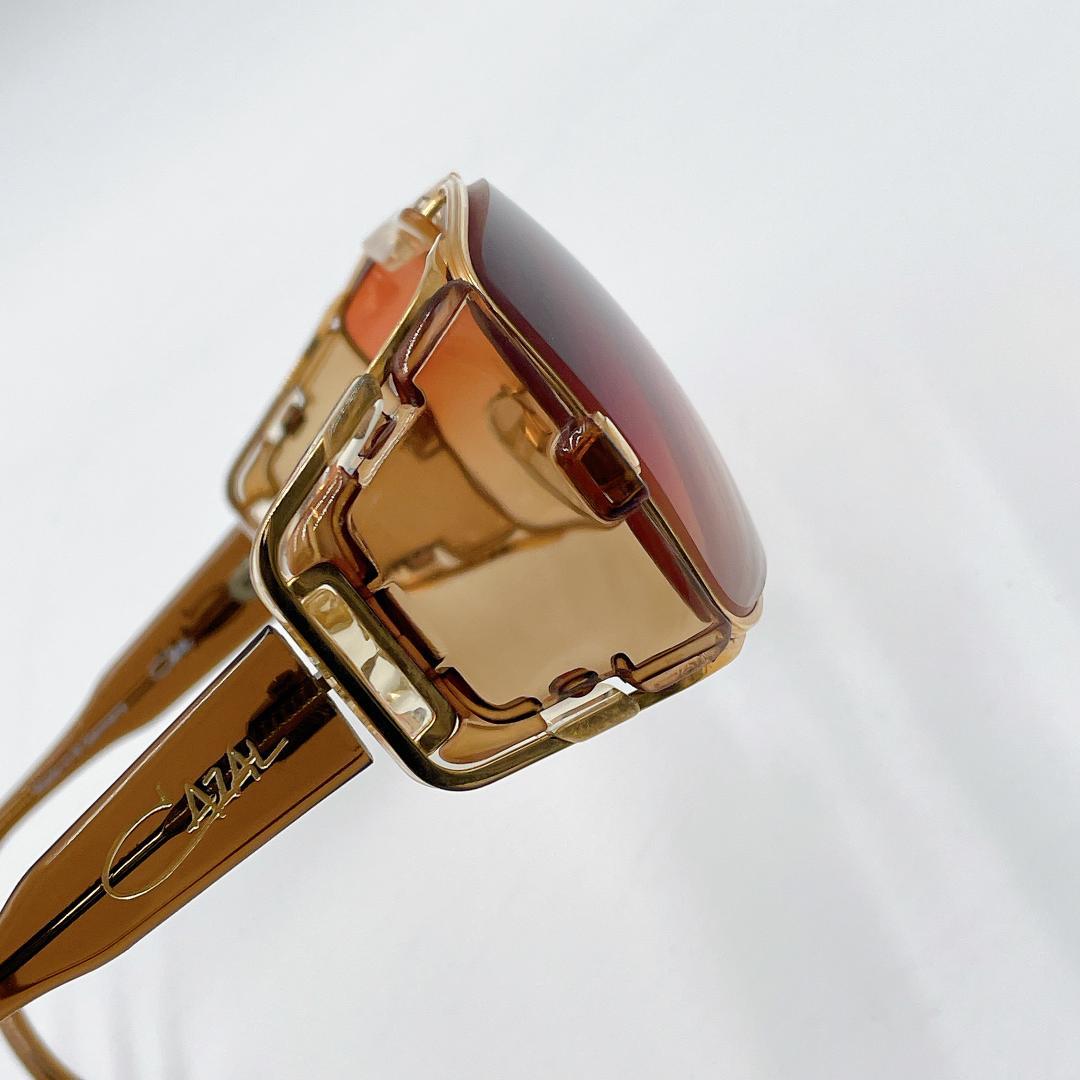 CAZAL LEGENDS サングラス　MOD955 COL97 m601
