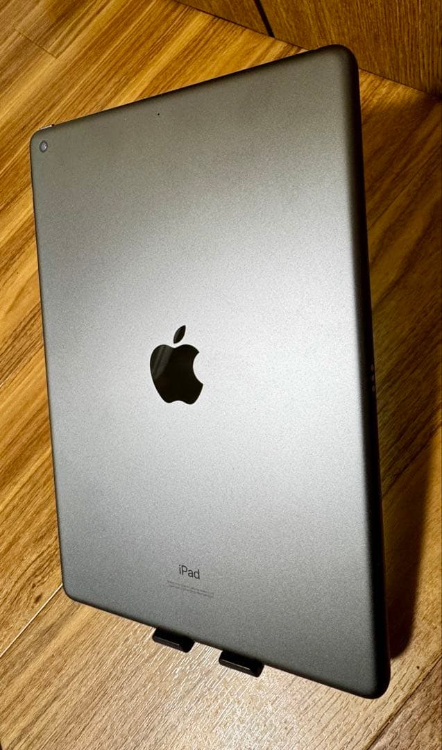 お*〜様 iPad（第8世代） 32GB Wi-Fiモデル A2270