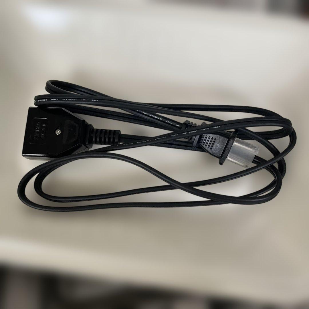 【動作確認済み】一度のみ使用　BRUNO ブルーノ　ホットプレート　深皿セット