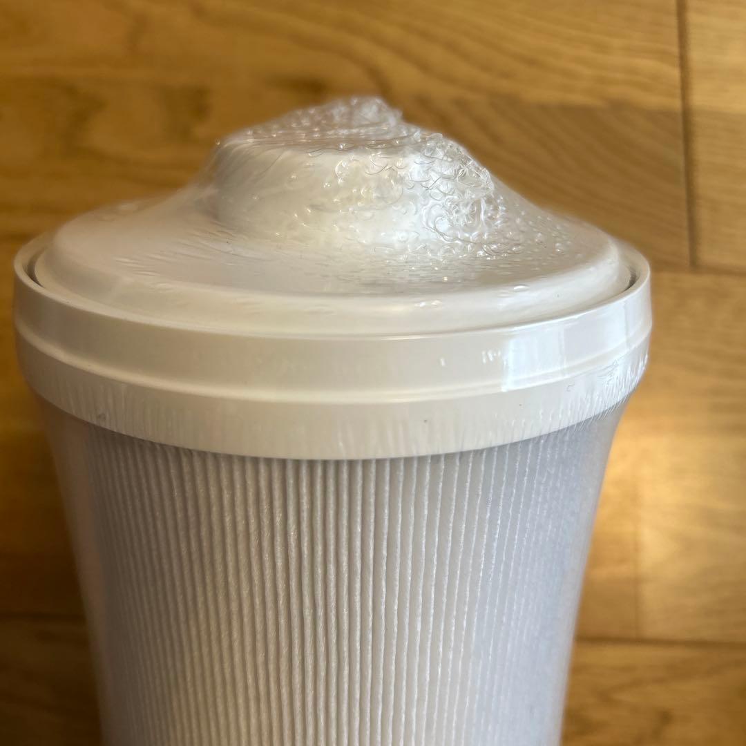 アムウェイ 新品 eSpring バスルーム 浄水器 交換 フィルター