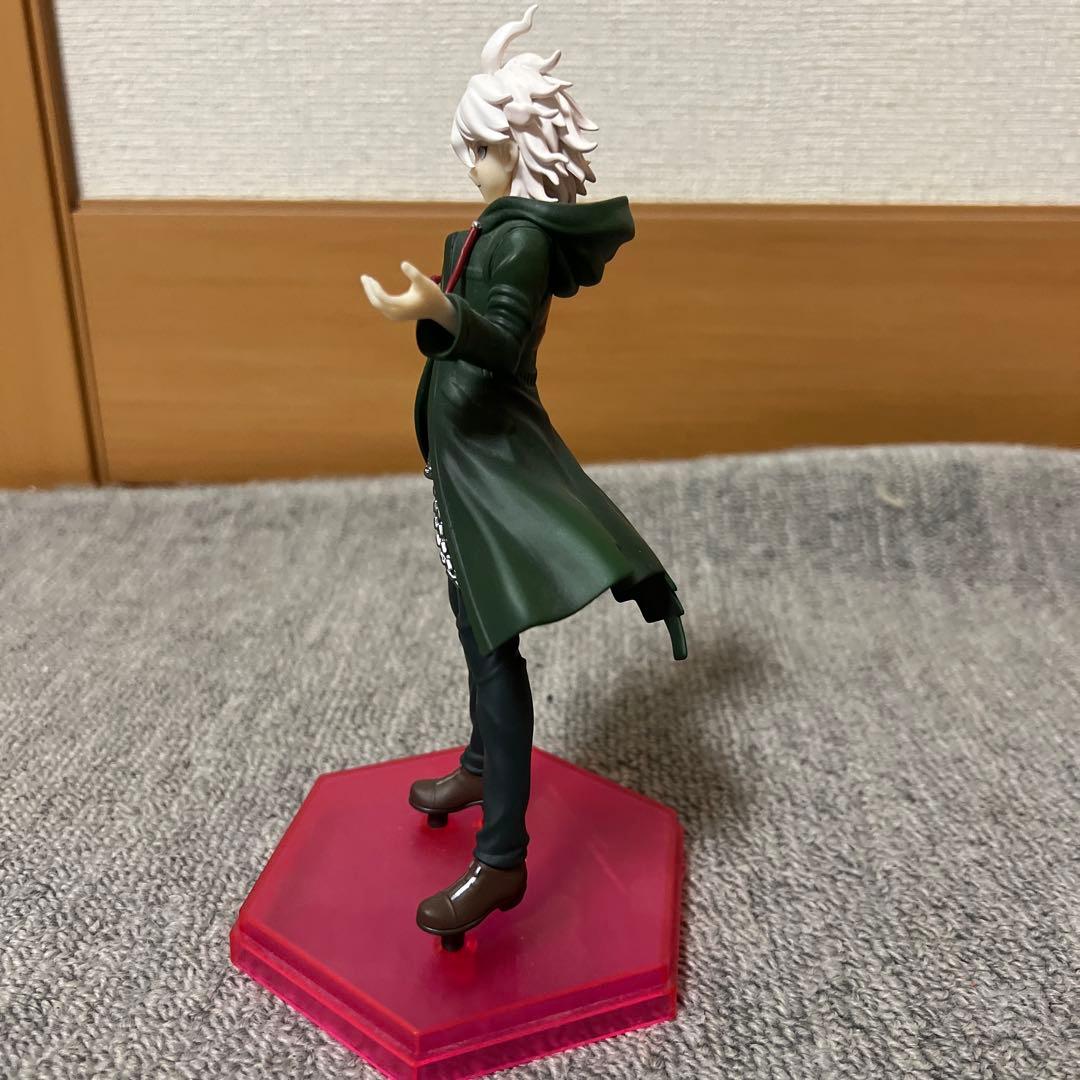 POP UP PARADE 狛枝凪斗