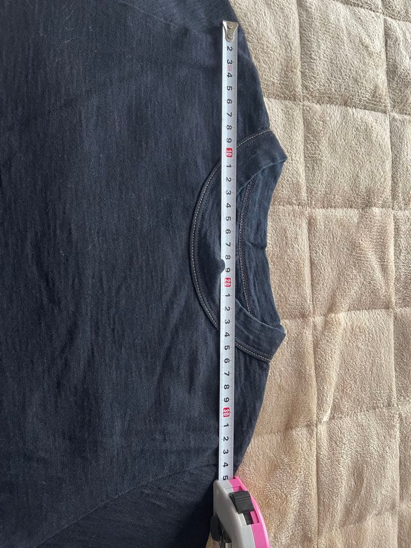 ４５Ｒ　Ｔシャツ　４５周年記念