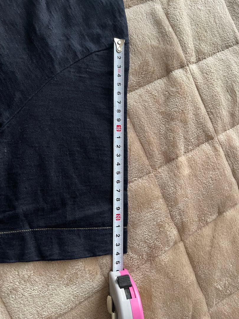 ４５Ｒ　Ｔシャツ　４５周年記念