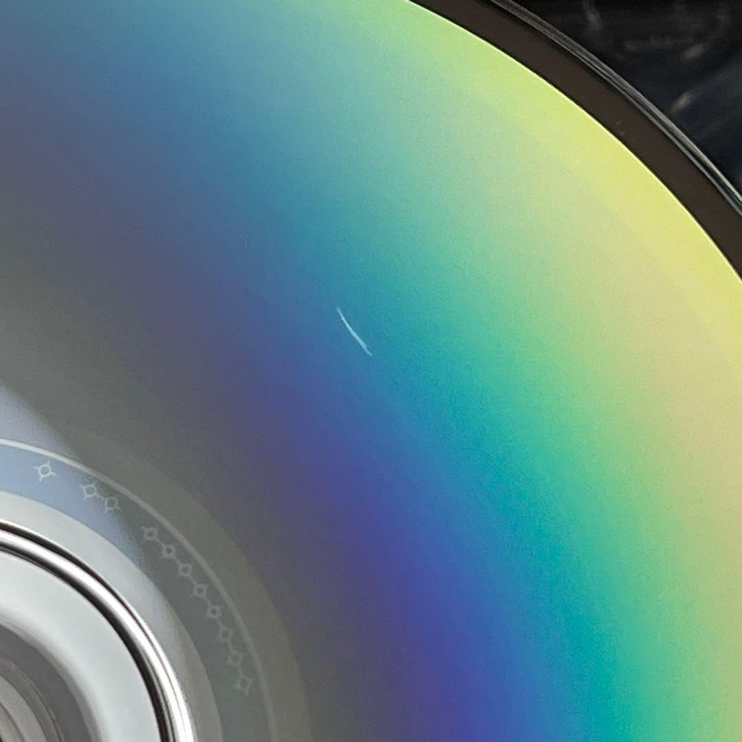 Vertigo Featuring Joseph Williamsメロハー