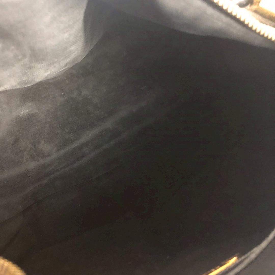 FENDI フェンディ ペカン ボストンバッグ レディース ブランド