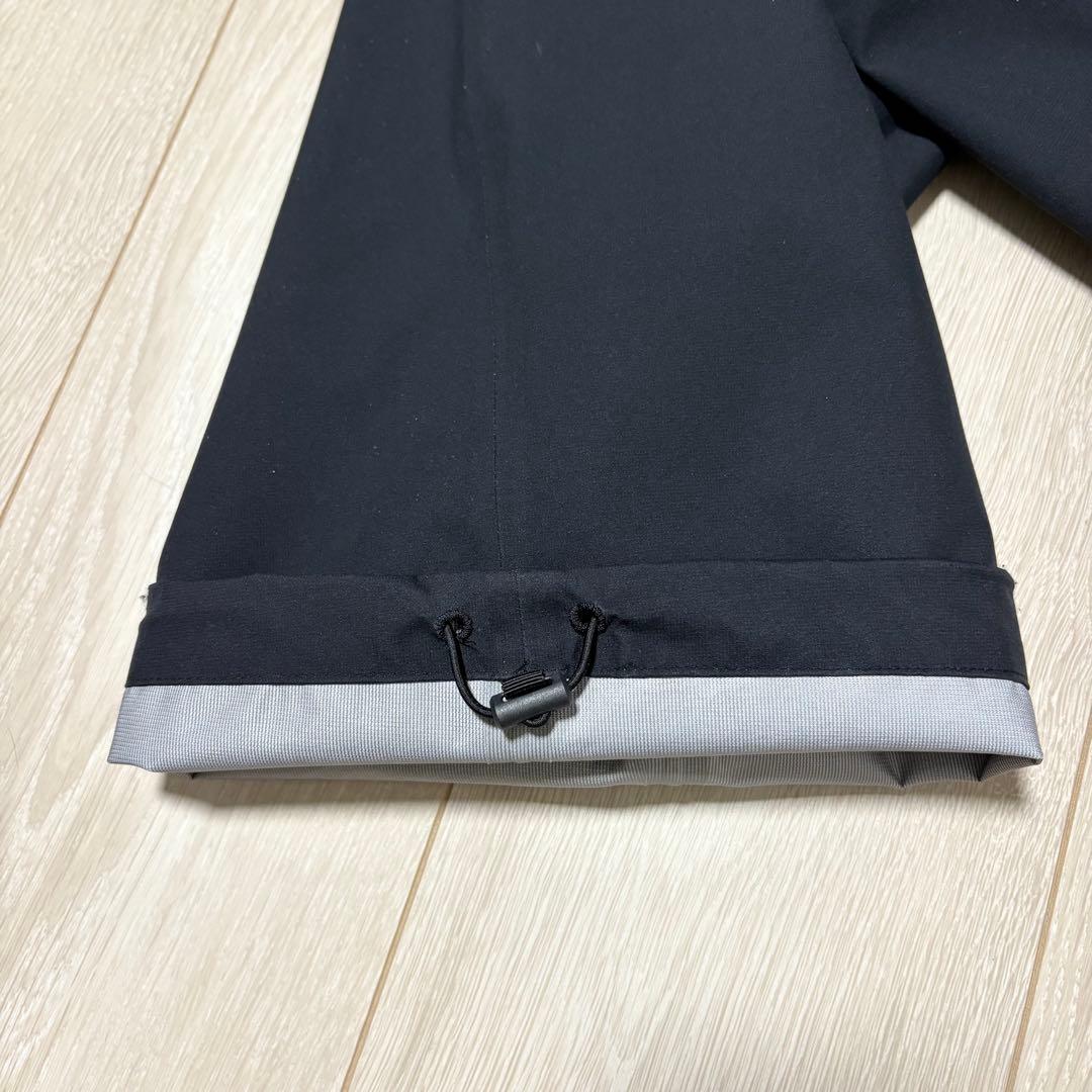 Oakley オークリー パンツgoretex pertex