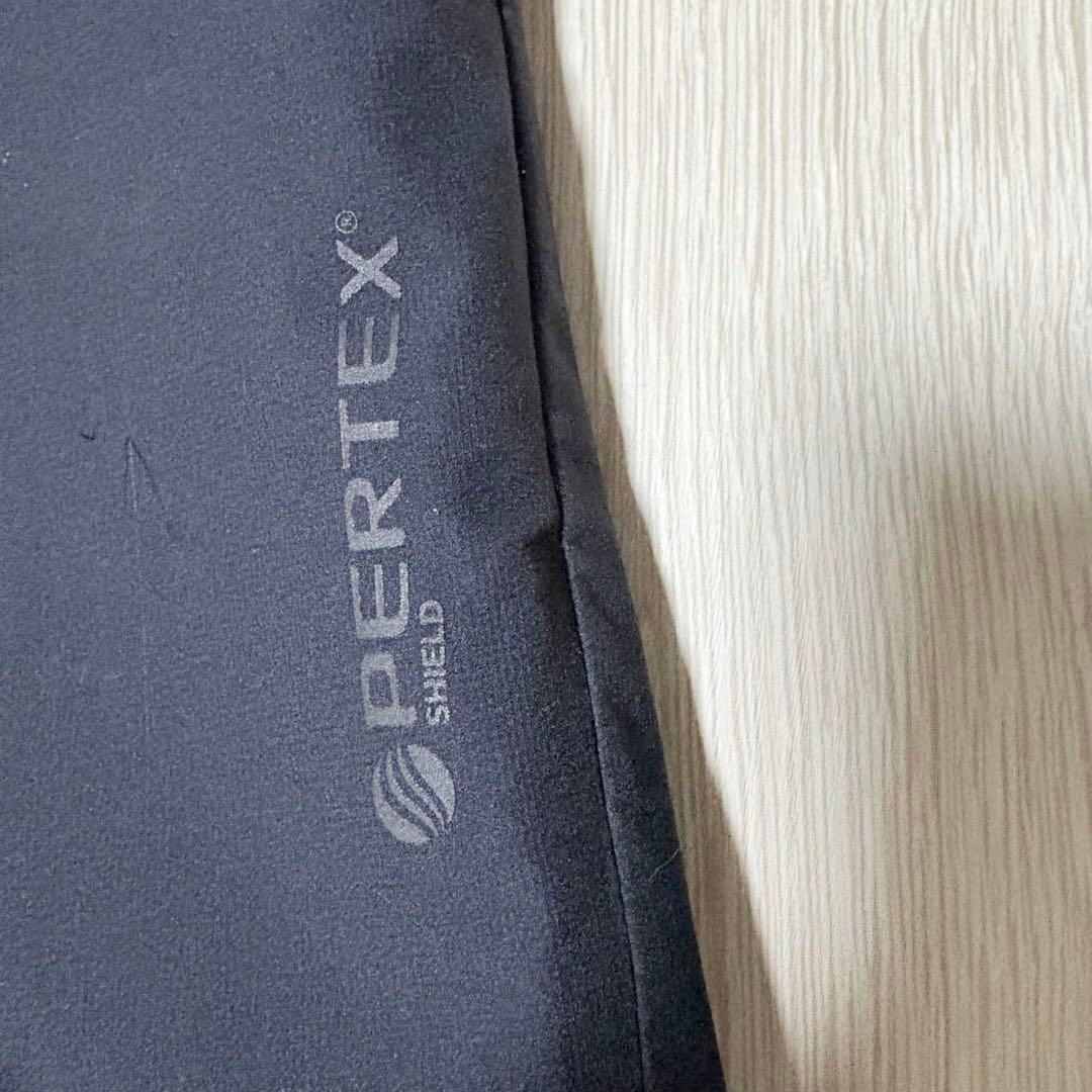Oakley オークリー パンツgoretex pertex