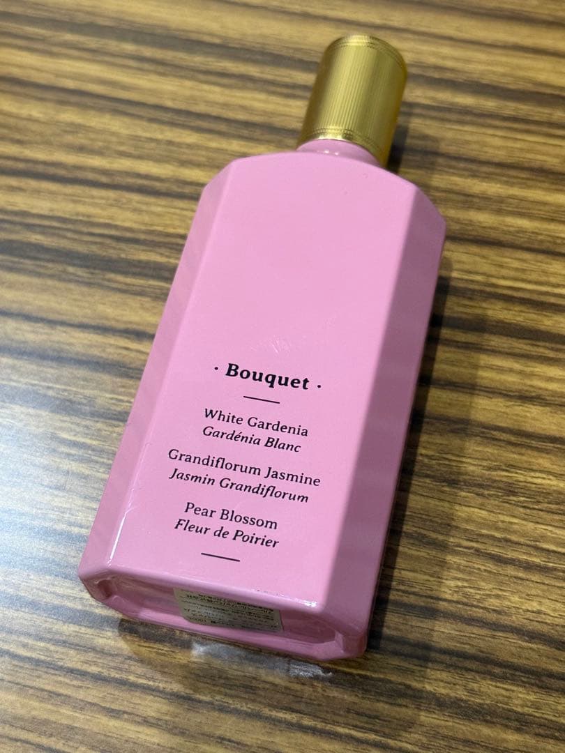 GUCCI 香水 100ml