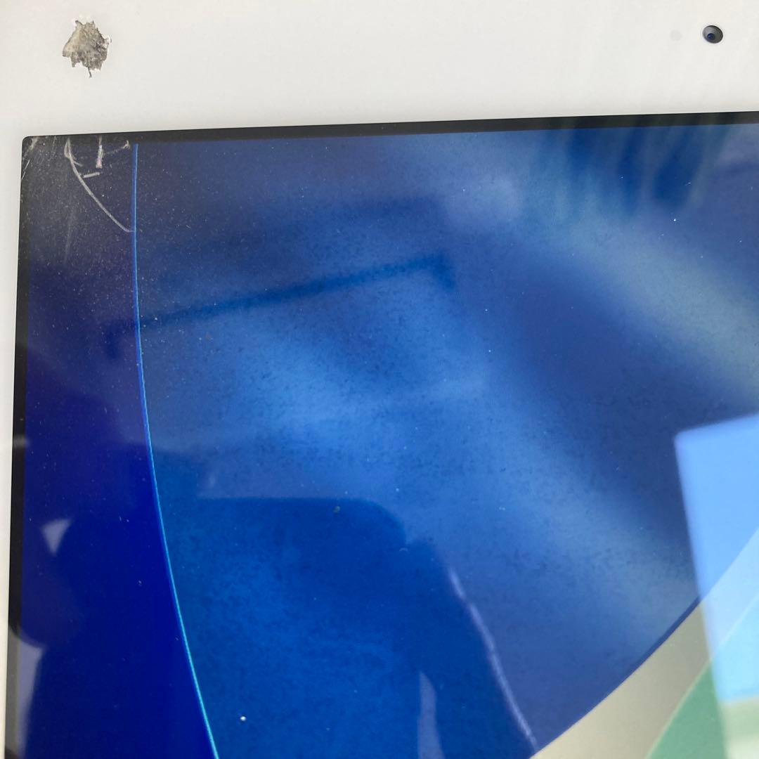 560【早い者勝ち】電池良好☆iPad8 第8世代 32GB WIFIモデル☆
