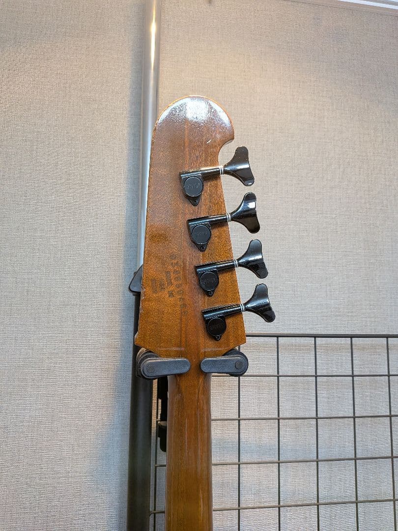 Gibson Thunderbird IV サンダーバードGibsonUSA