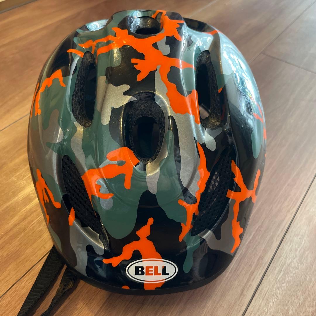 SCOOT AND RIDE スクートアンドライドハイウェイキック　ヘルメット付