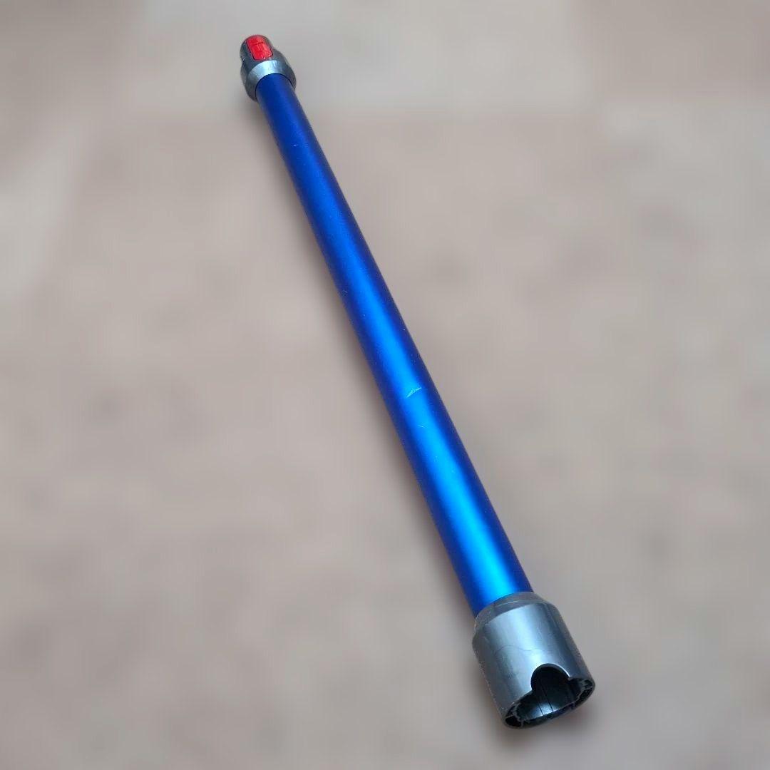 【美品】ダイソン cyclone v10 sv12 分解洗浄済み スタンド付き