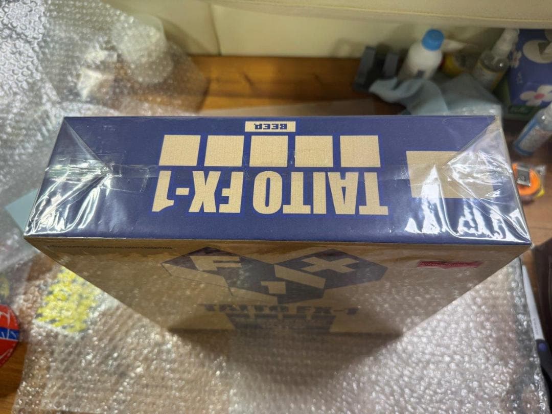 SW ダライアス コズミックリベレーション BEEP限定版(ソフト通常版) 新品