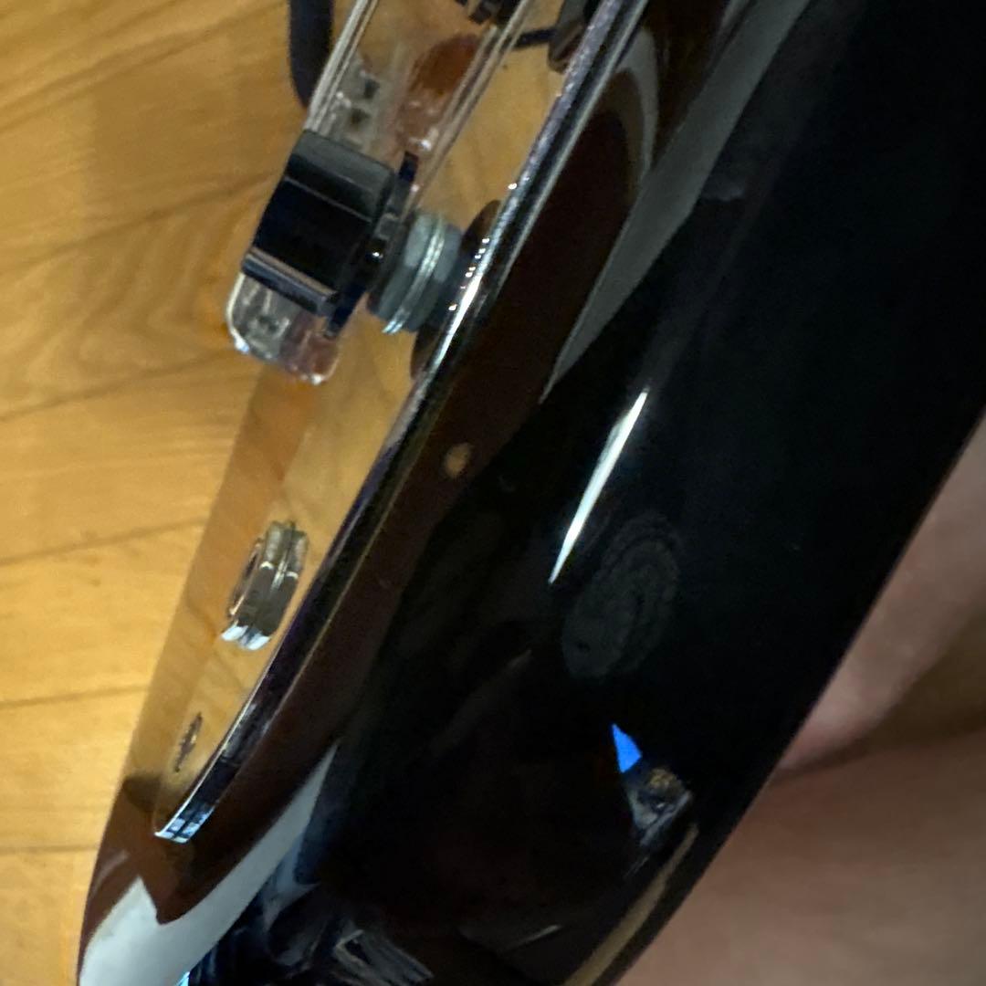 フェルナンデス　RJB-380