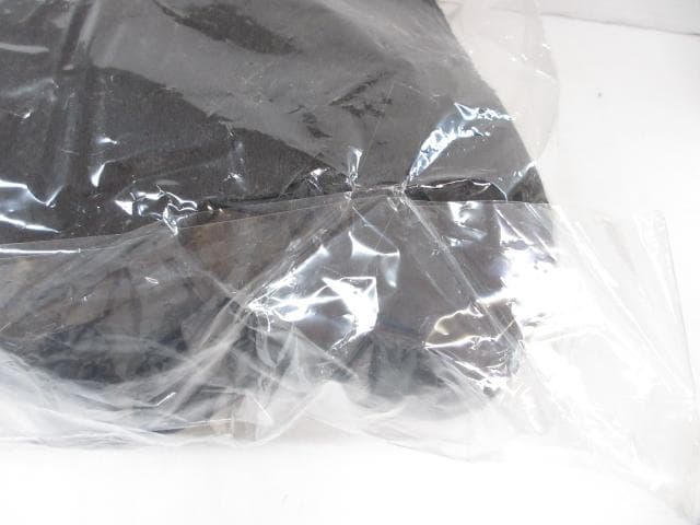 新品 V.A×FRAGMENT パックマン コラボ