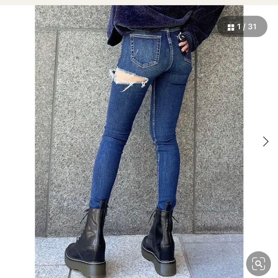 ※専用