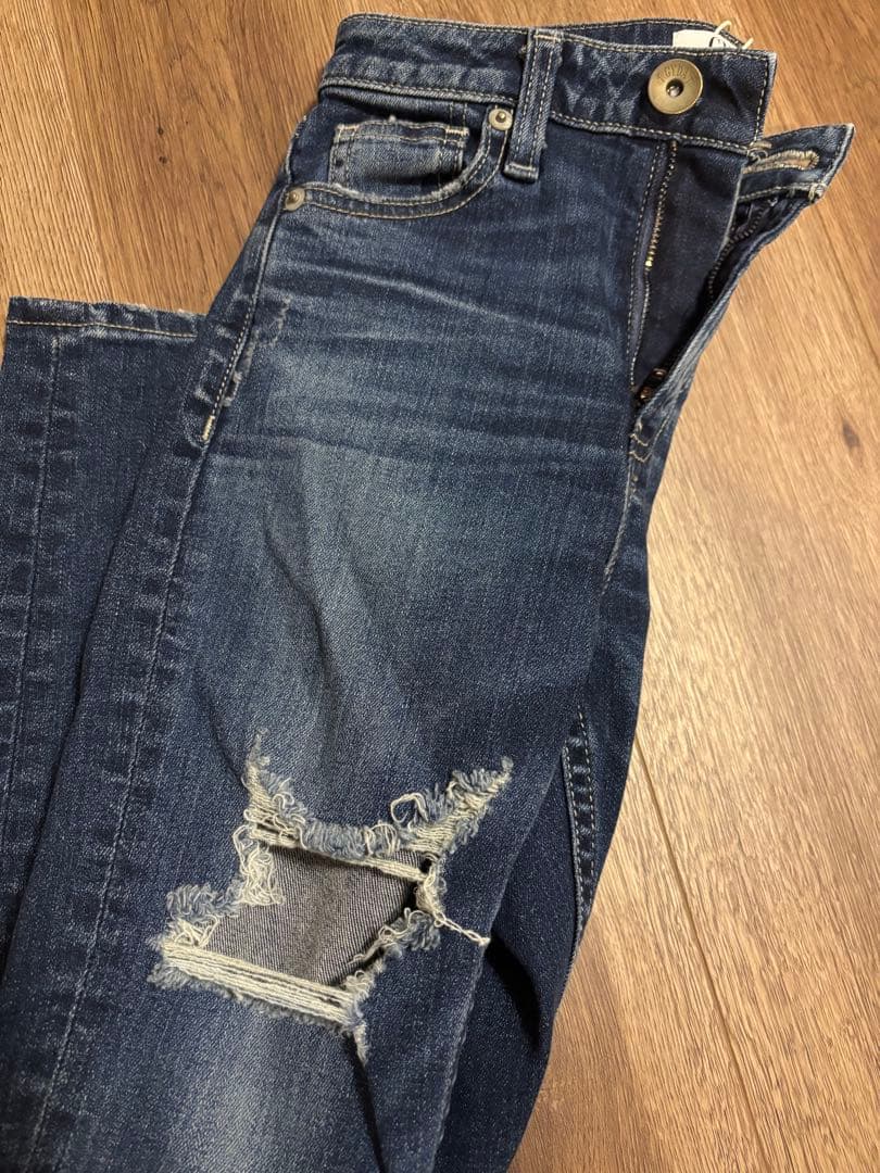 ※専用