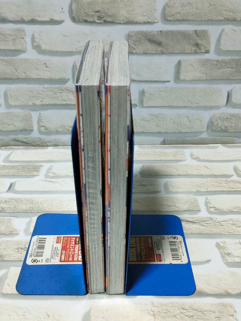 【限定版21冊特典付き】ヒプノシスマイク　ヒプマイ　32冊全巻セット