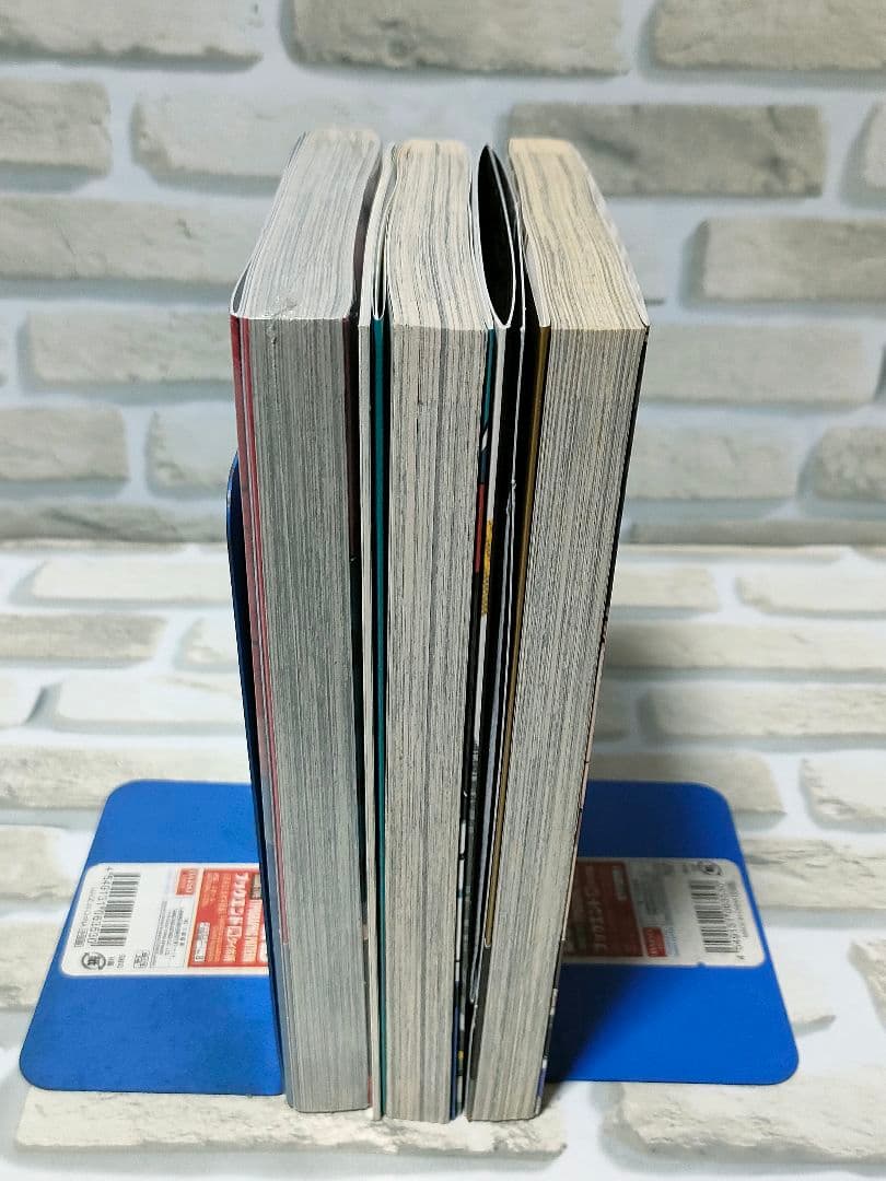 【限定版21冊特典付き】ヒプノシスマイク　ヒプマイ　32冊全巻セット