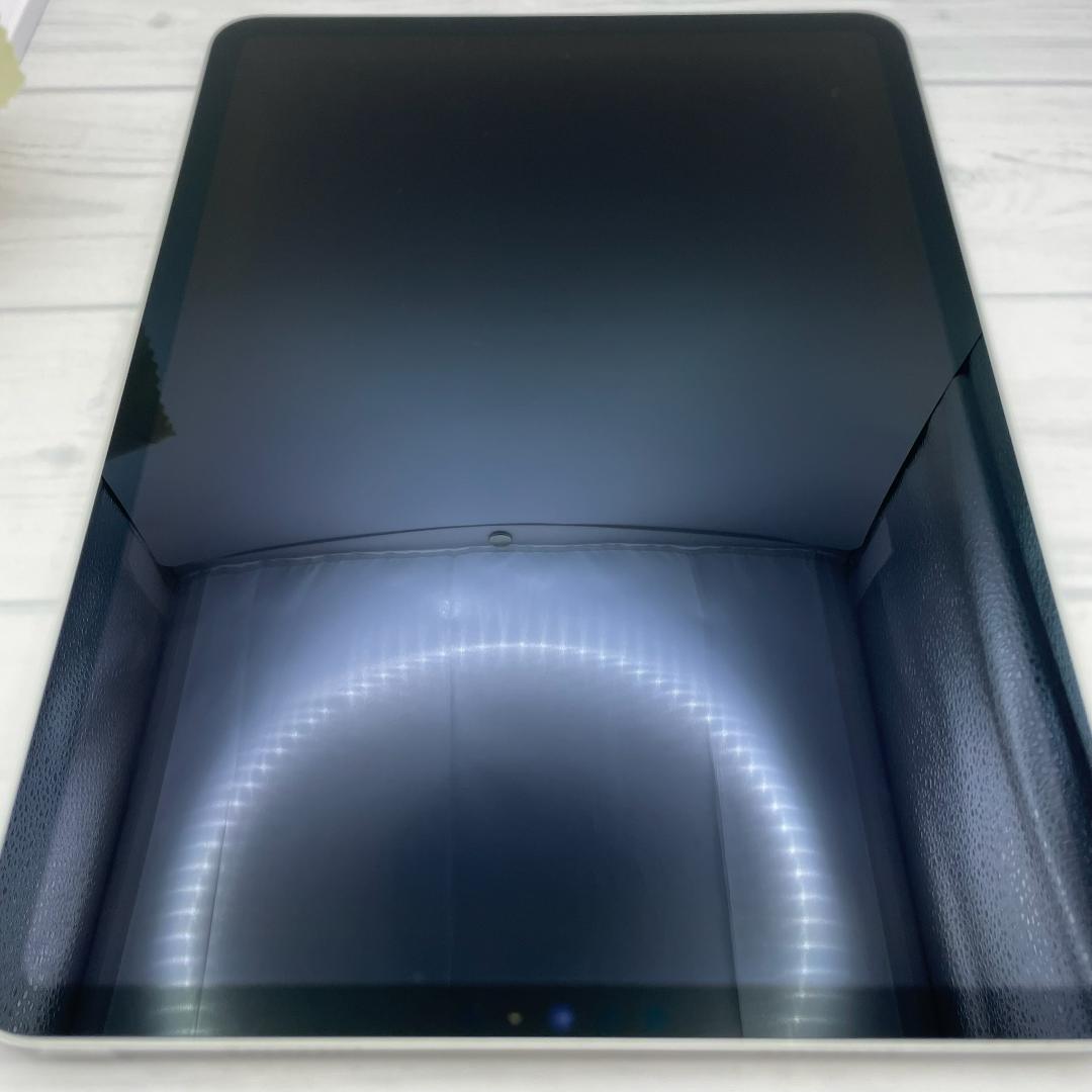 【美品】BT90％ Pro11 第3世代 フィルム＋キーボードケース＋ペンシル