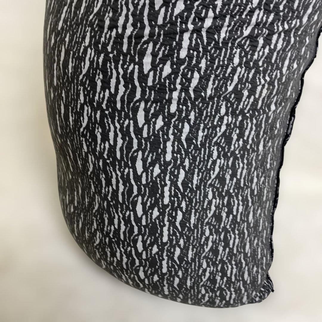 【美品】ヨギボーマックス　Yogibo グレー