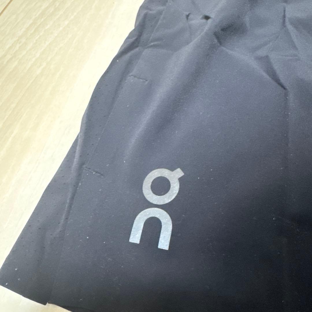 on 5\" Performance Shorts メンズ S