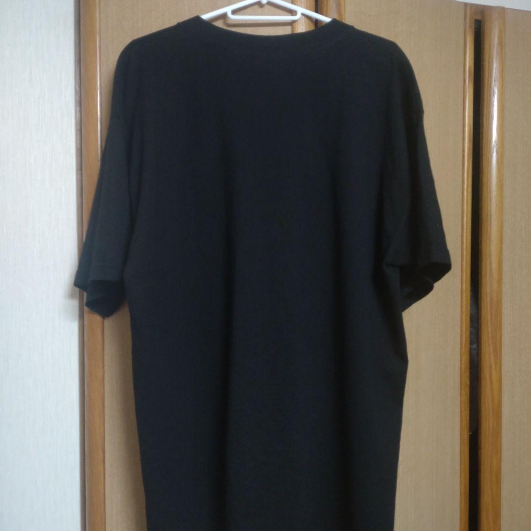 木村拓哉着用｜90sヴィンテージ Star Wars EP1 Tシャツ [XL]