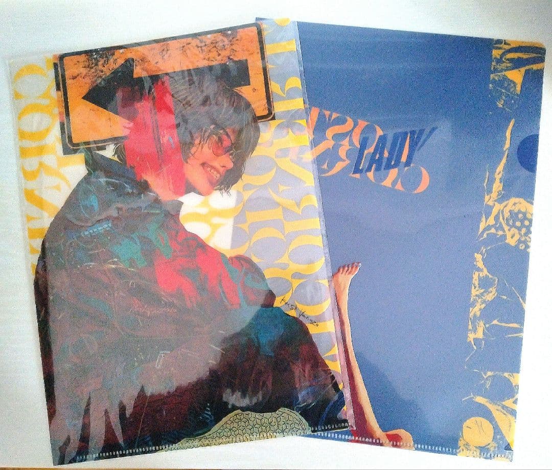 米津玄師 アルバム LOST CORNER がらくた盤 映像盤 【初回限定】CD