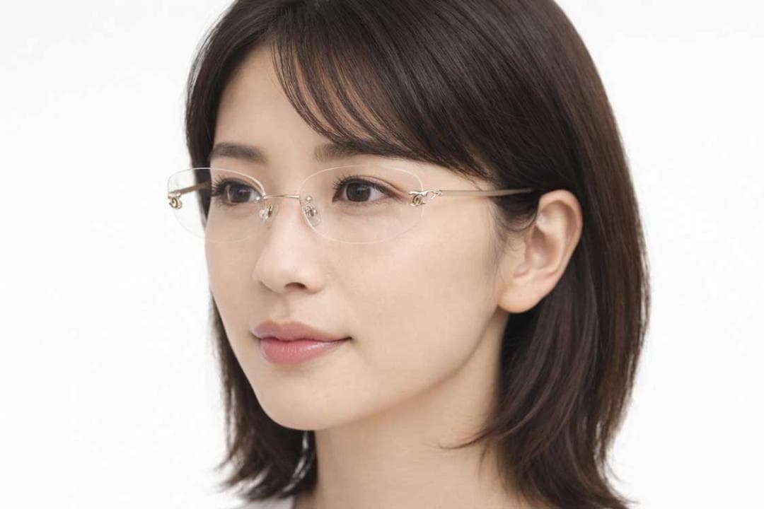 シャネル【CHANEL】サングラス 4002 C194/61 57□19 130
