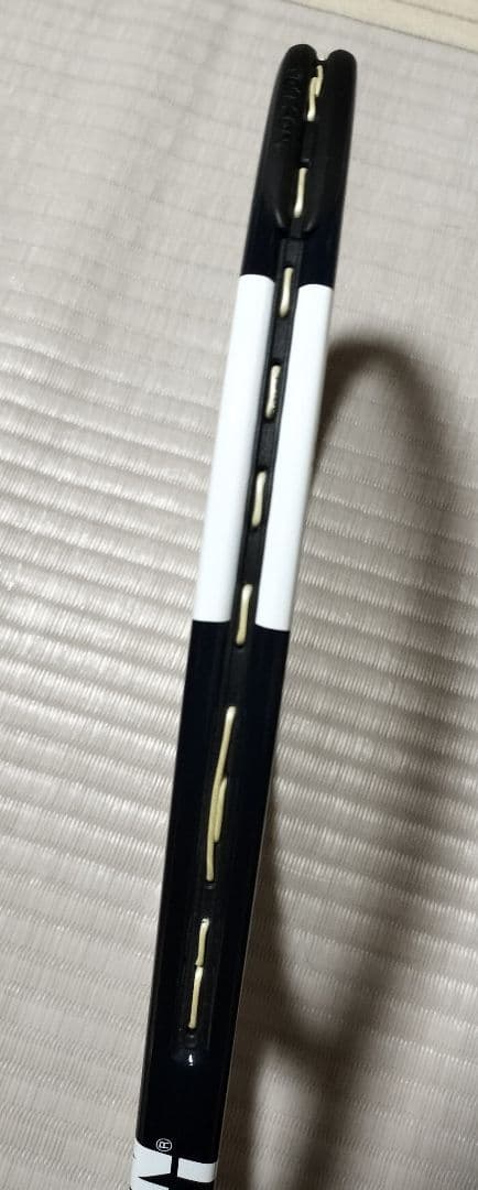 ティっけ様、専用