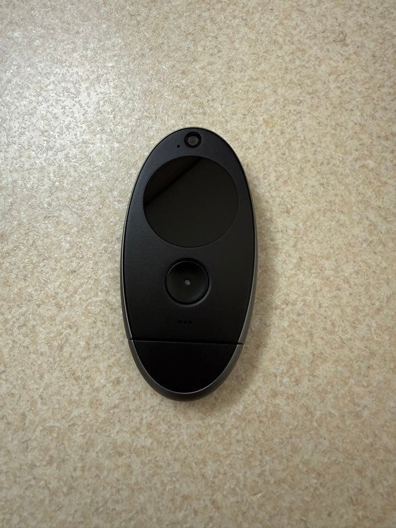 松　kyu camera