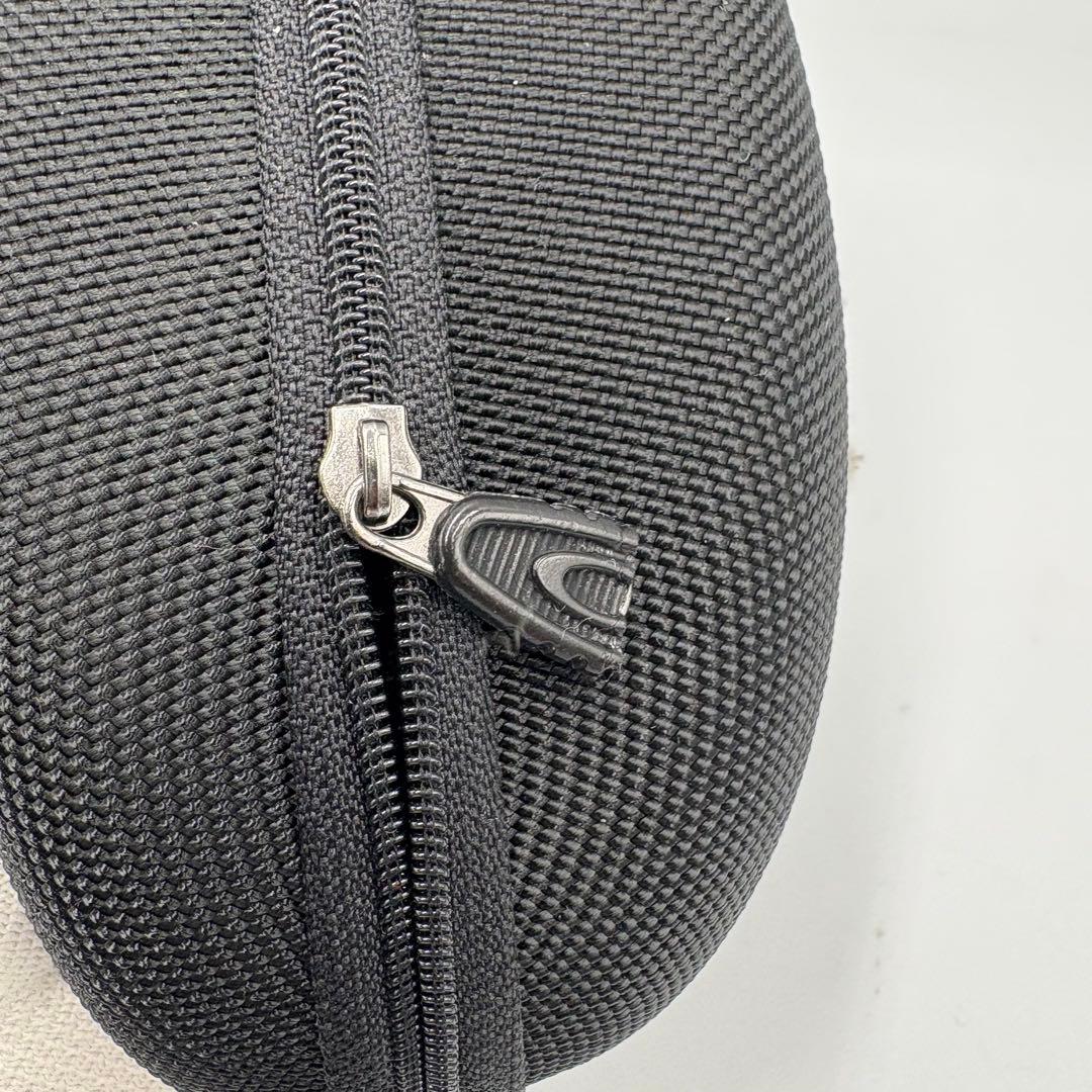 Oakley オークリー　サングラスJAWBONE 04-203J