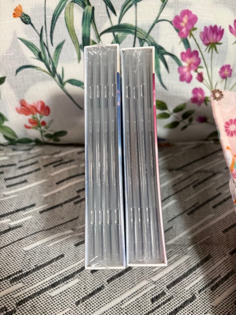 トッケビ DVD BOX