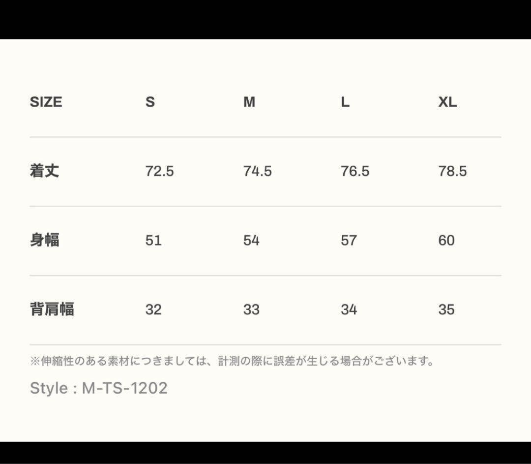 LYFT POWER HOUSE GYM タンクトップ